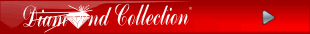 Diamond Collection