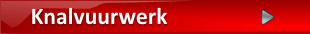 Knalvuurwerk
