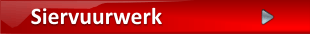 Siervuurwerk