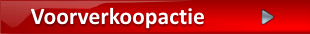Voorverkoopaktie